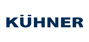 Kühner