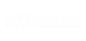 Kühner