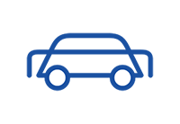 automotive
