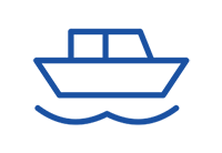 marine