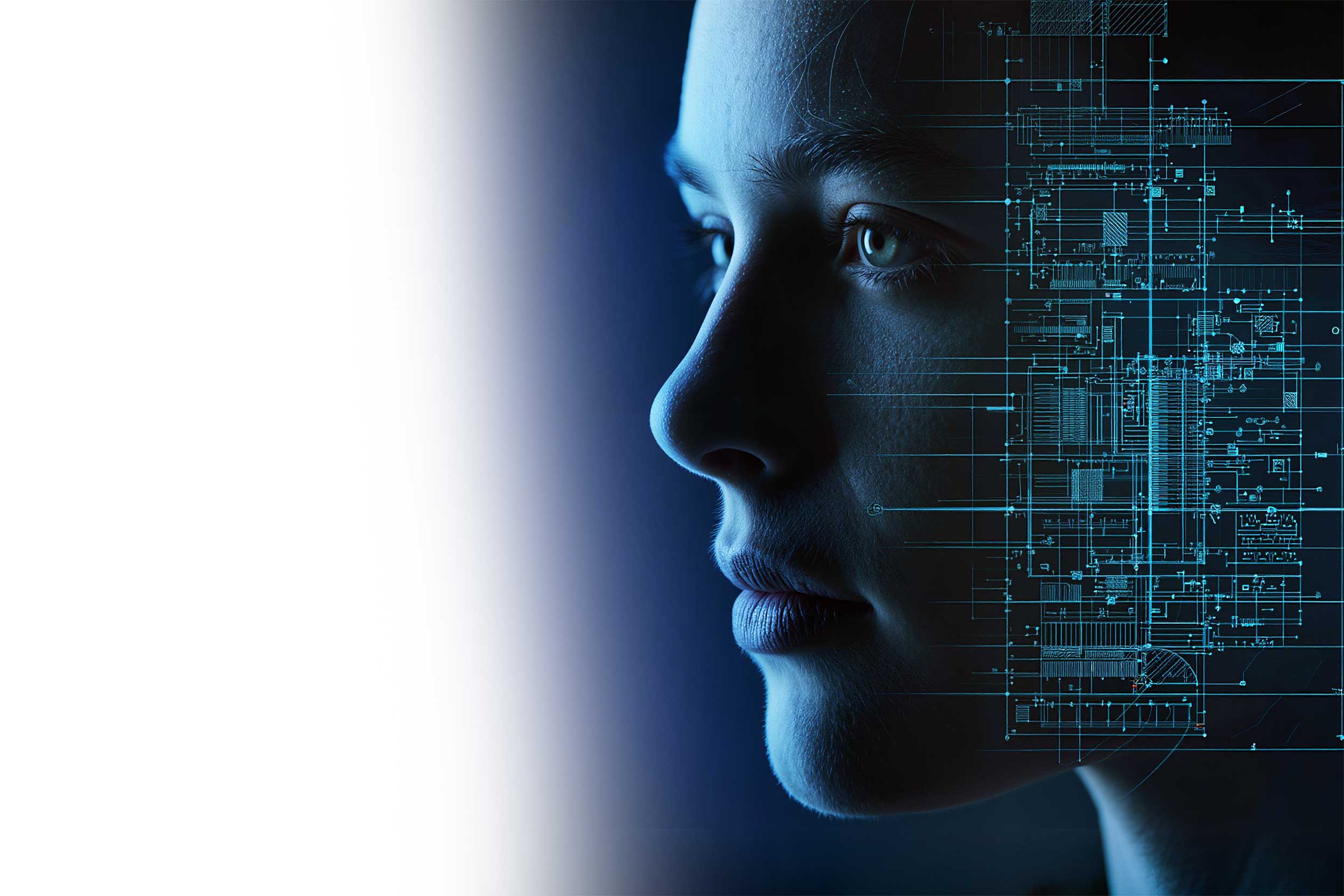 human