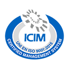 icim